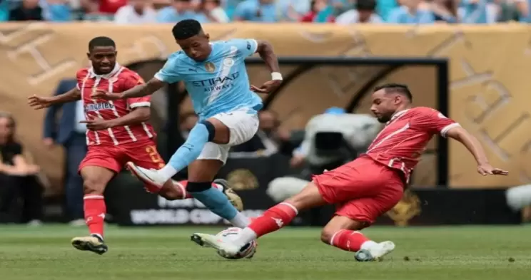 韩K联直播_韩K联直播频道在线直播_韩K联直播频道免费观看-24直播